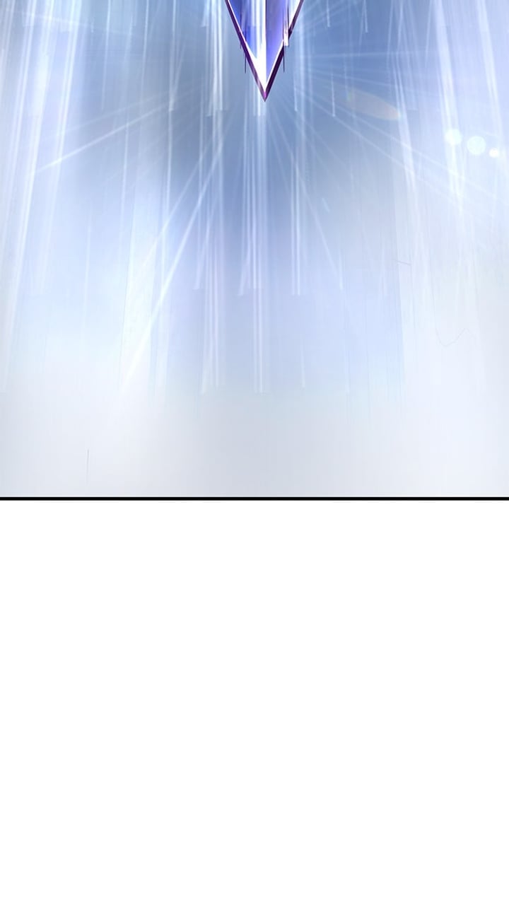 The Boy of Death Chapter 138 - Page 37