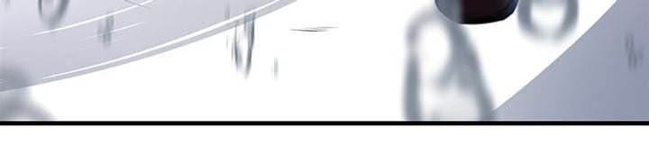 The Boy of Death Chapter 138 - Page 43