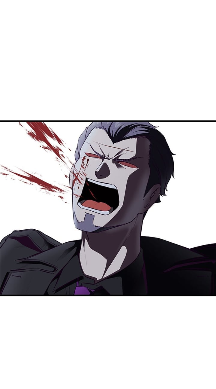 The Boy of Death Chapter 138 - Page 44