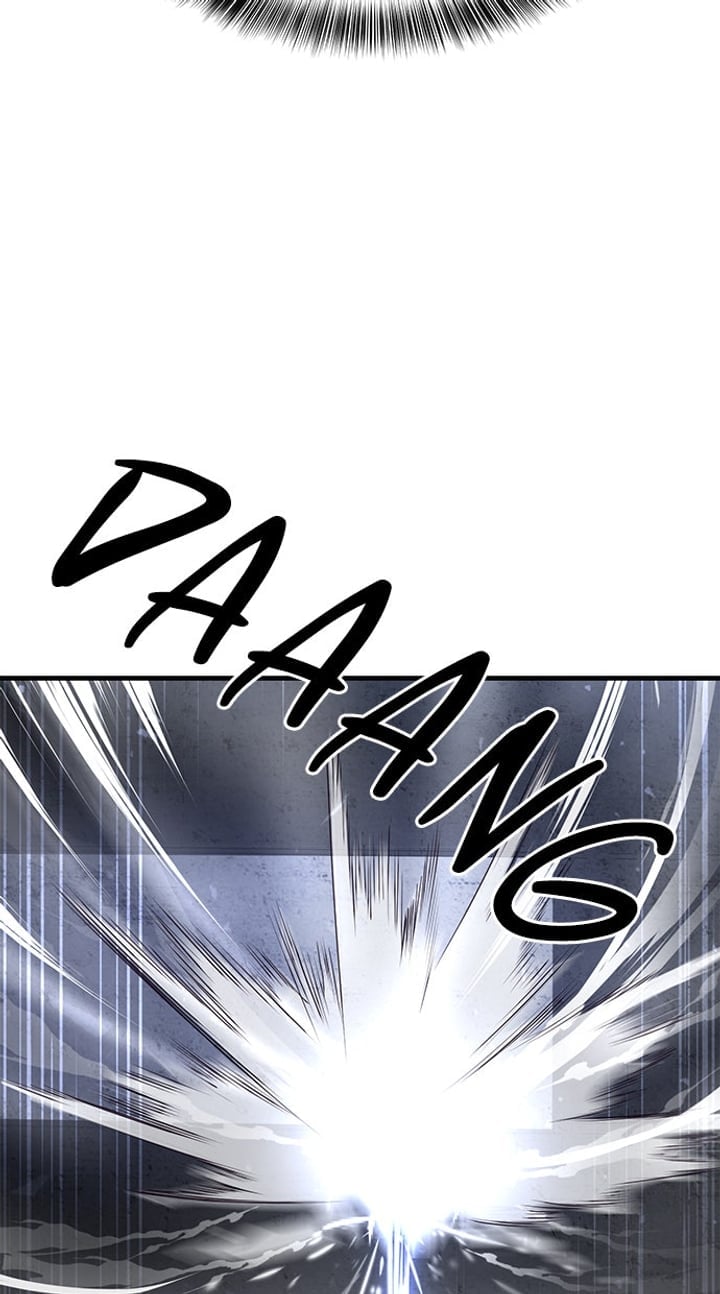 The Boy of Death Chapter 138 - Page 5