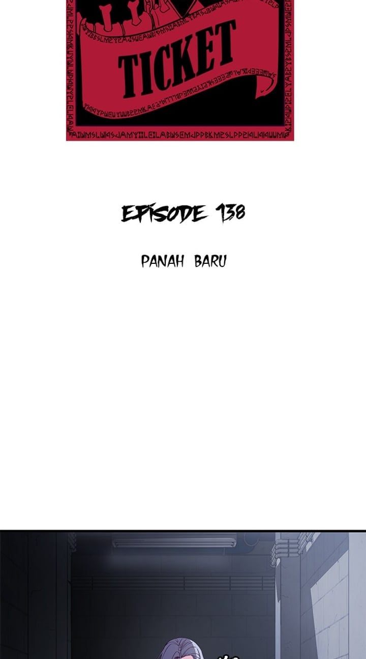 The Boy of Death Chapter 138 - Page 52