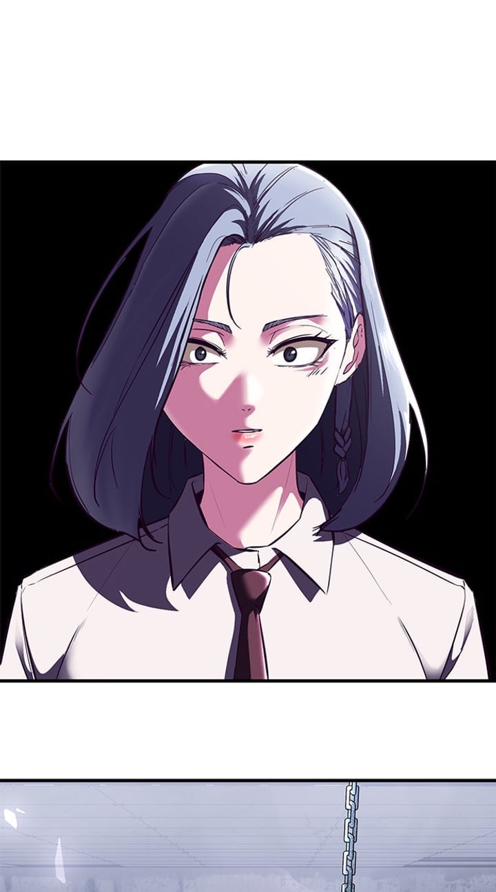 The Boy of Death Chapter 138 - Page 55