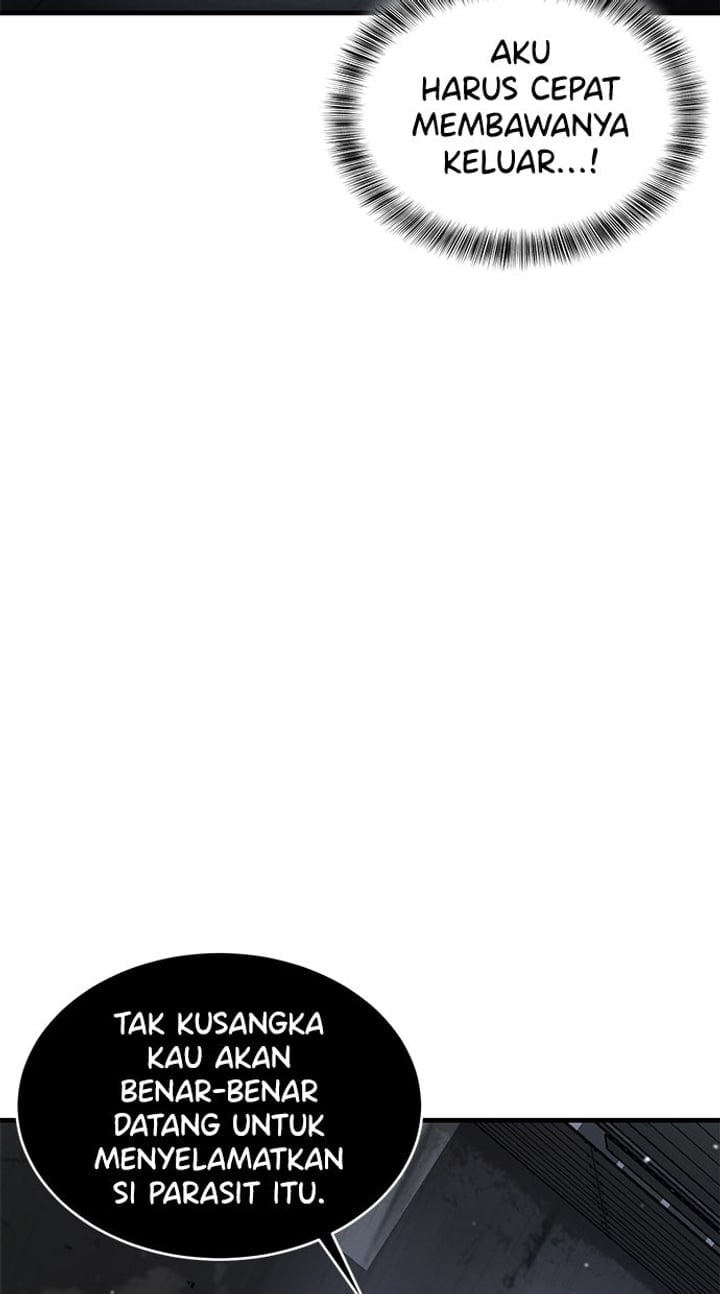 The Boy of Death Chapter 138 - Page 60