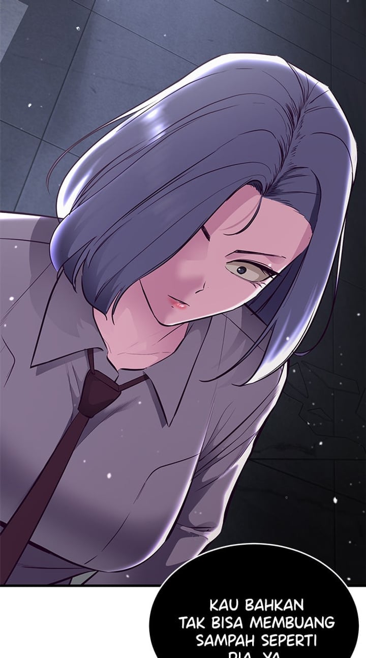 The Boy of Death Chapter 138 - Page 62