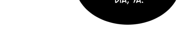 The Boy of Death Chapter 138 - Page 63