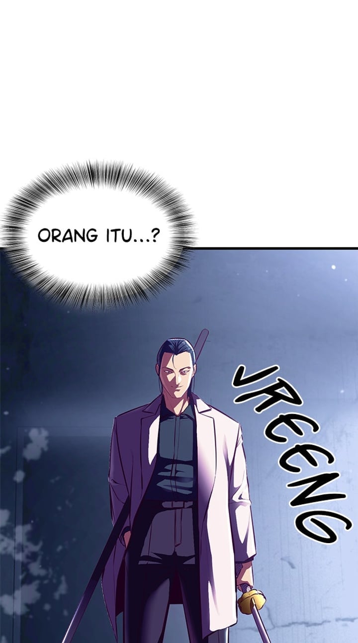 The Boy of Death Chapter 138 - Page 64