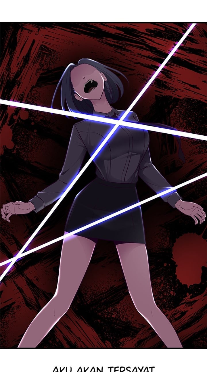 The Boy of Death Chapter 138 - Page 68
