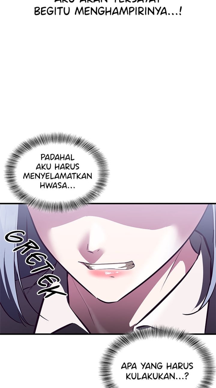 The Boy of Death Chapter 138 - Page 69
