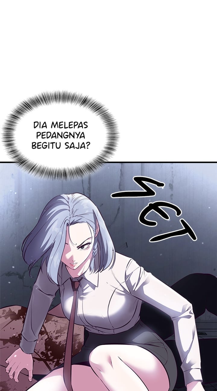 The Boy of Death Chapter 138 - Page 72