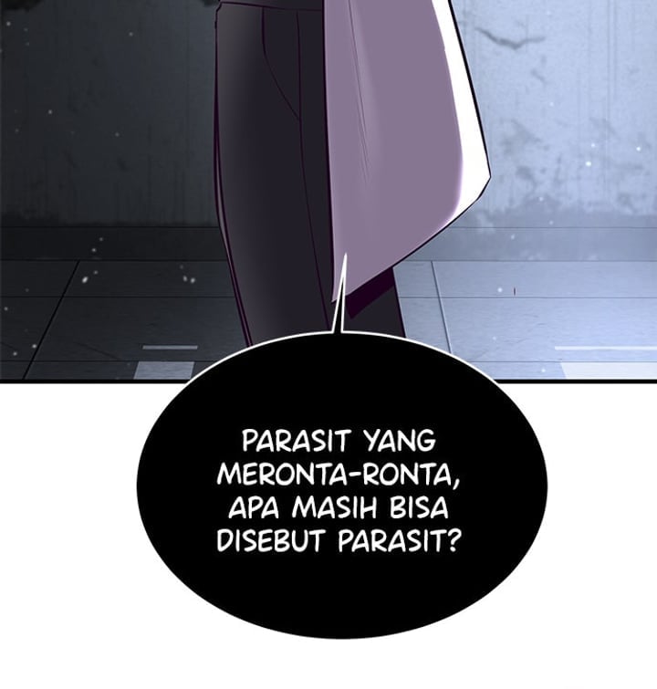 The Boy of Death Chapter 138 - Page 83