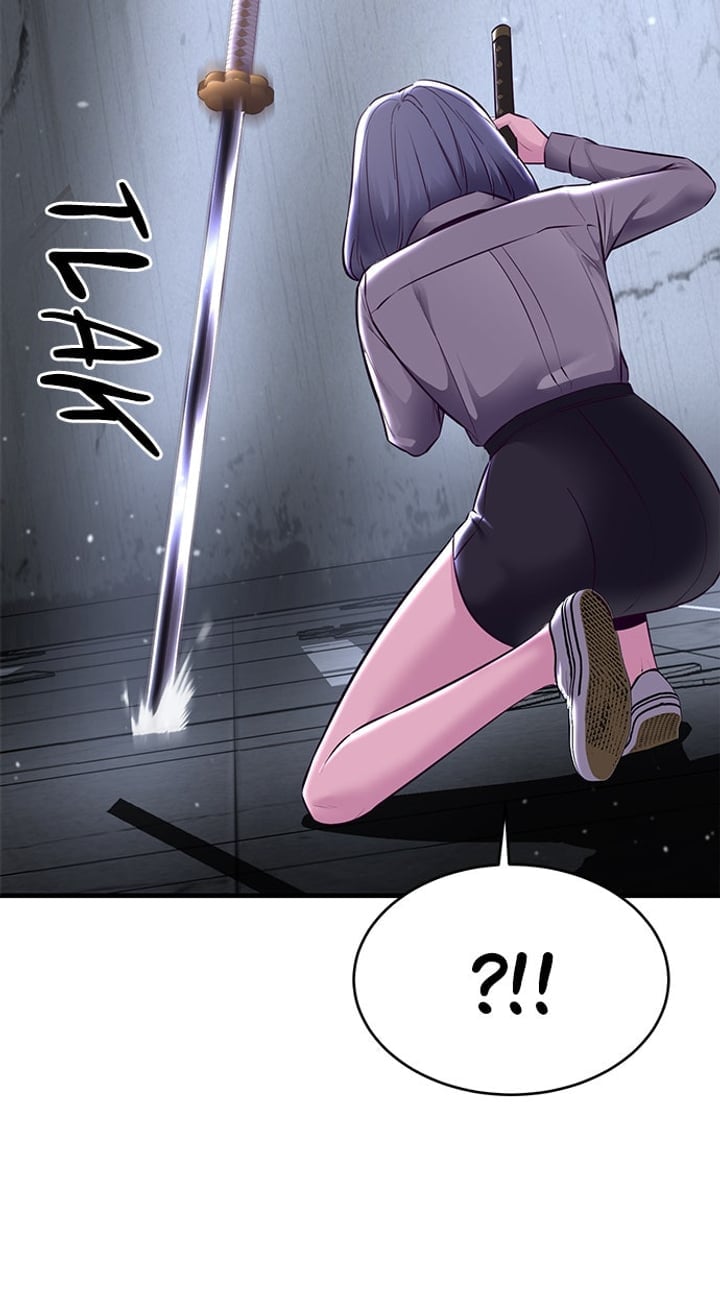 The Boy of Death Chapter 138 - Page 87