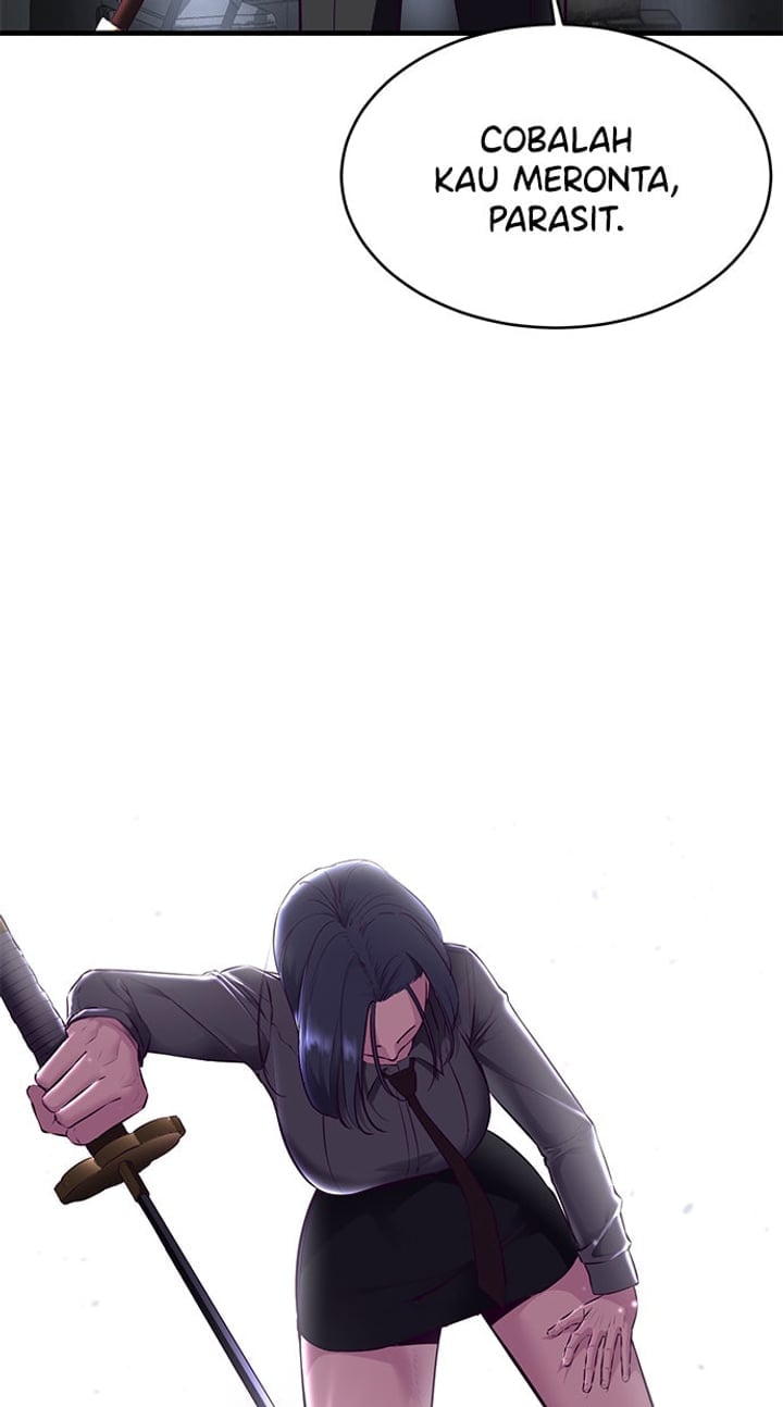The Boy of Death Chapter 138 - Page 89