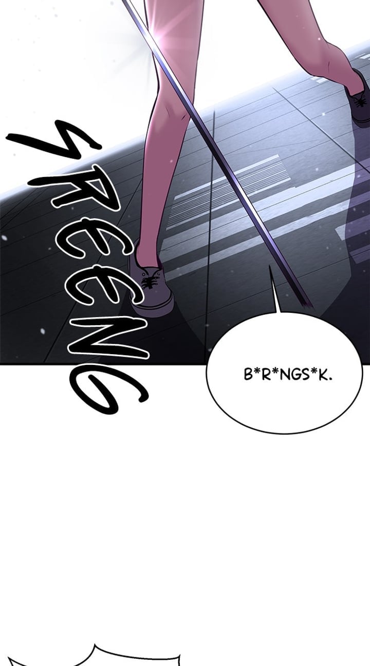 The Boy of Death Chapter 138 - Page 90