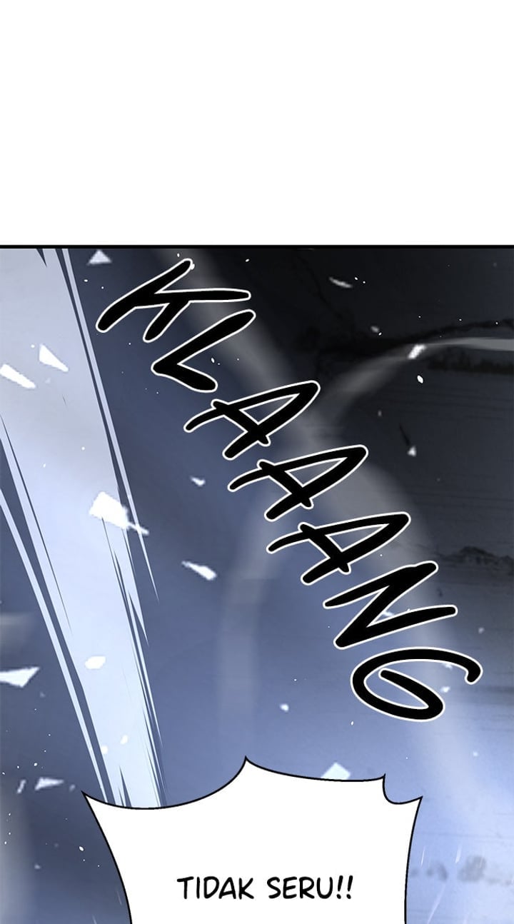 The Boy of Death Chapter 138 - Page 94