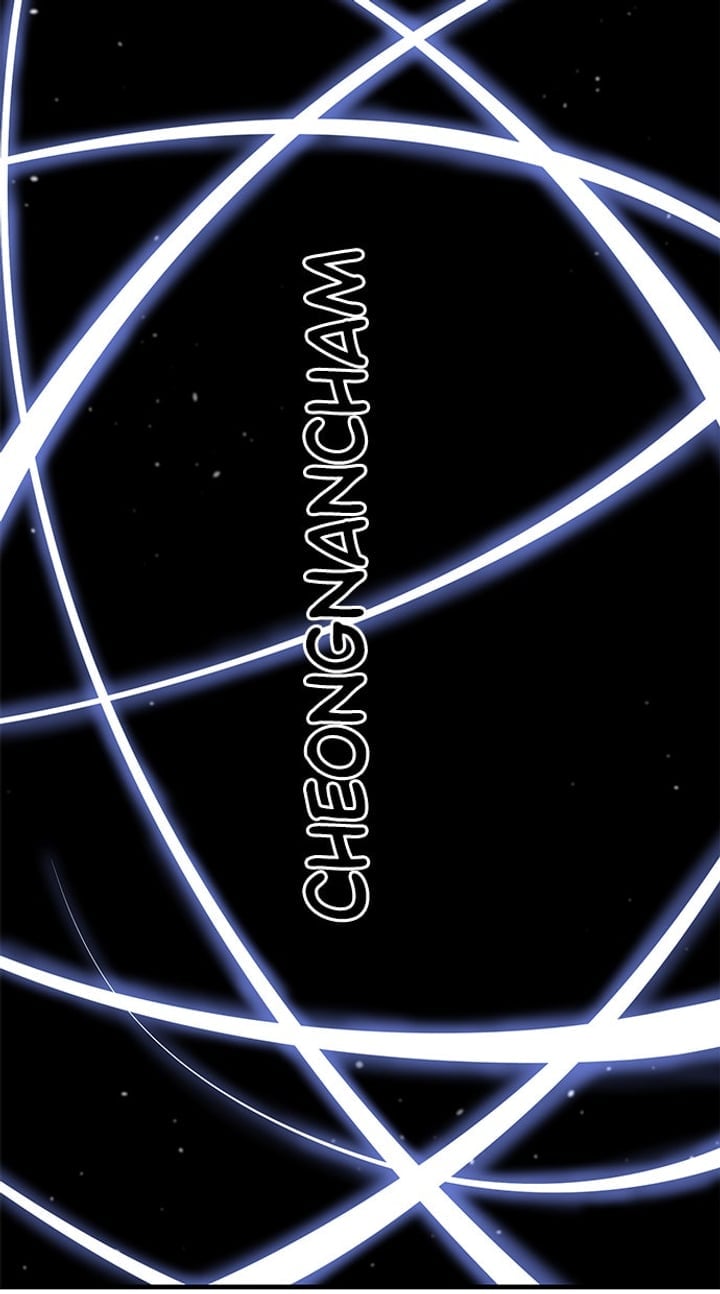 The Boy of Death Chapter 138 - Page 99