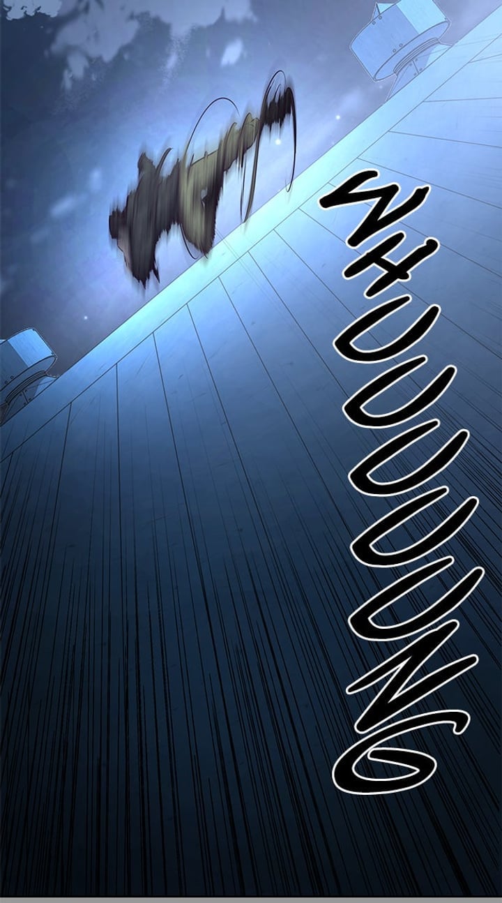 The Boy of Death Chapter 139 - Page 102