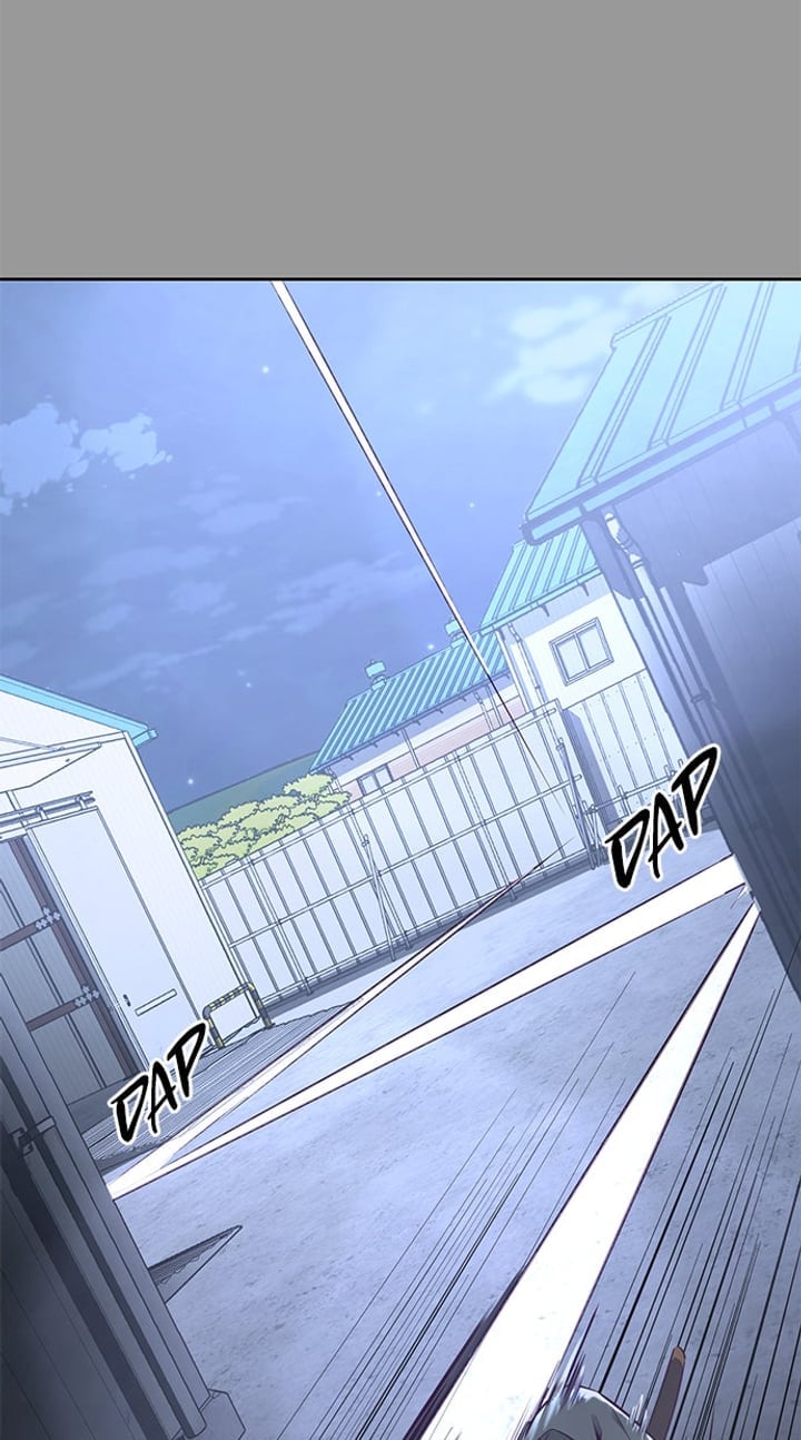 The Boy of Death Chapter 139 - Page 103
