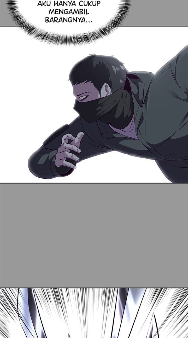 The Boy of Death Chapter 139 - Page 105