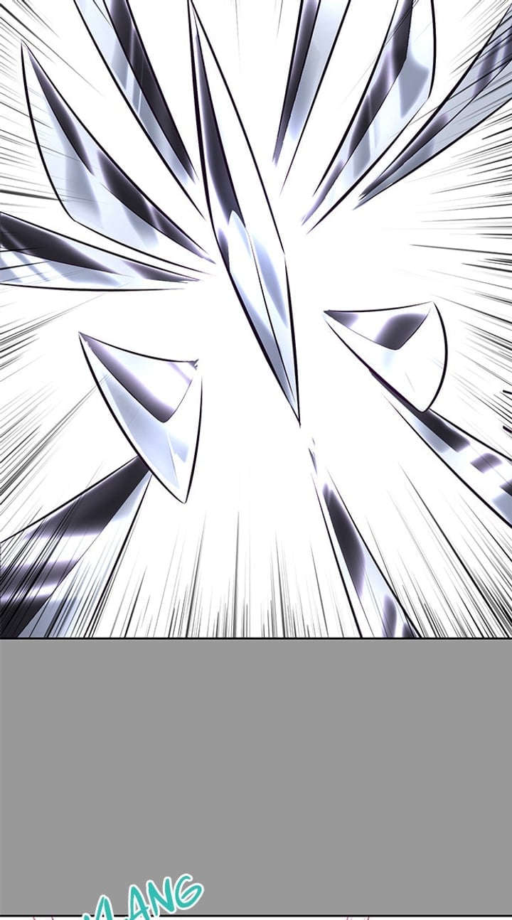 The Boy of Death Chapter 139 - Page 106