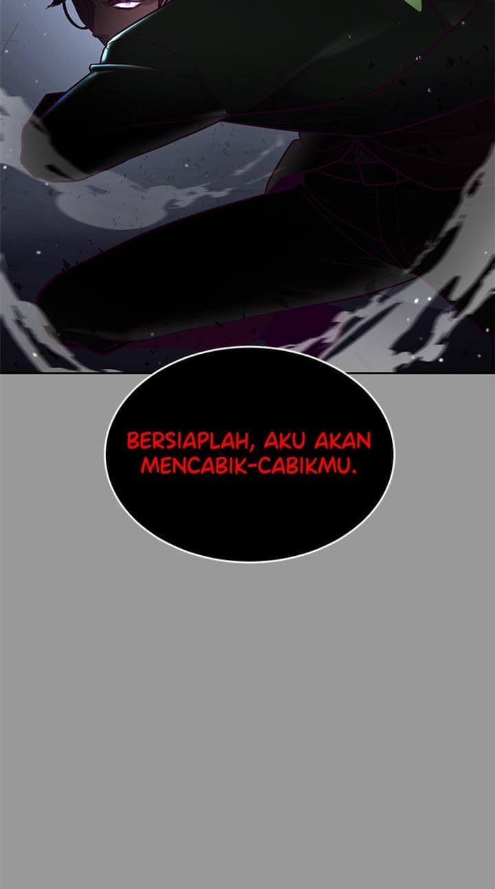 The Boy of Death Chapter 139 - Page 113