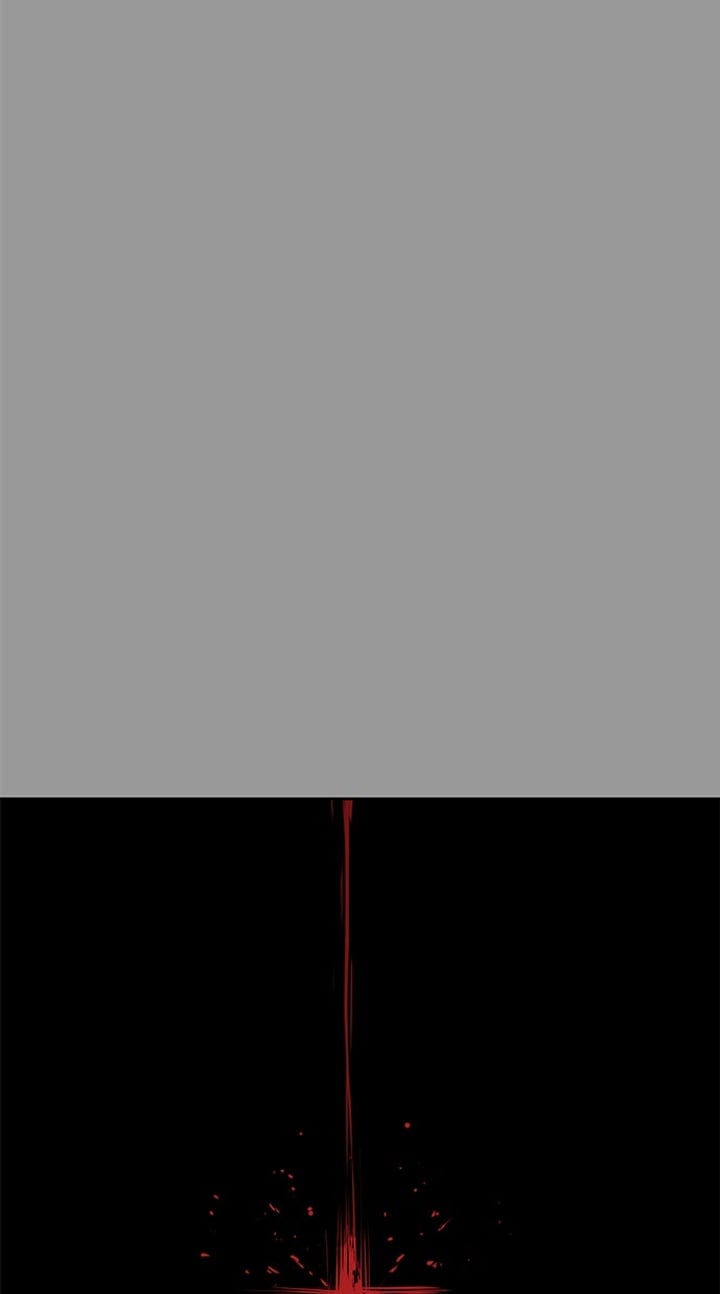 The Boy of Death Chapter 139 - Page 114