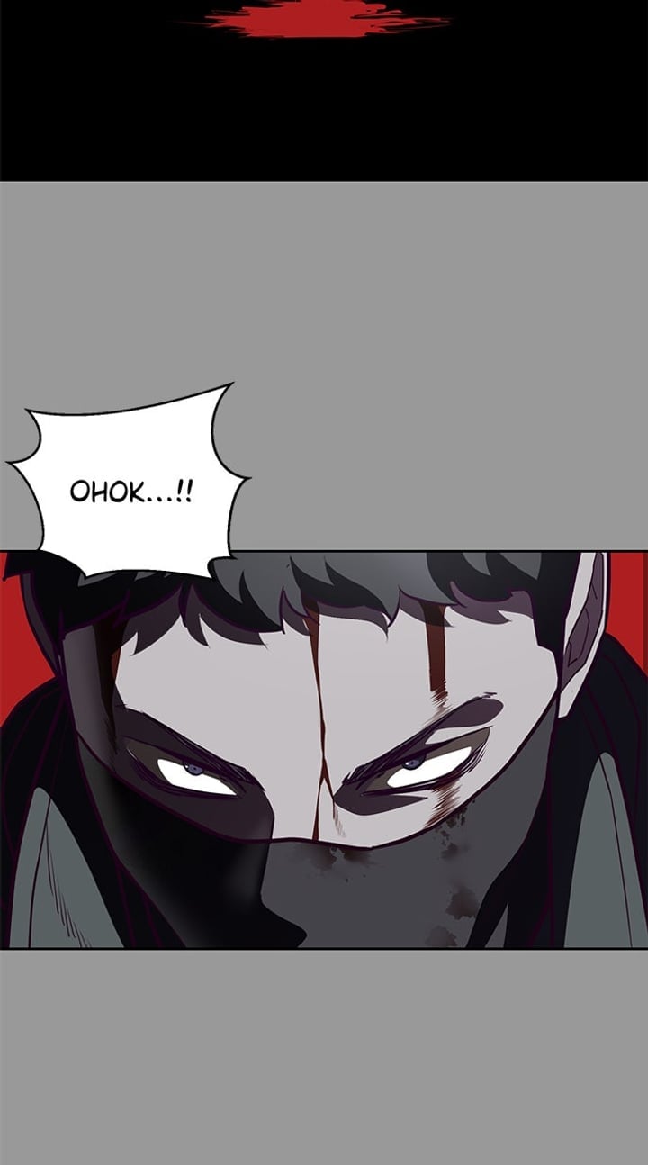The Boy of Death Chapter 139 - Page 115