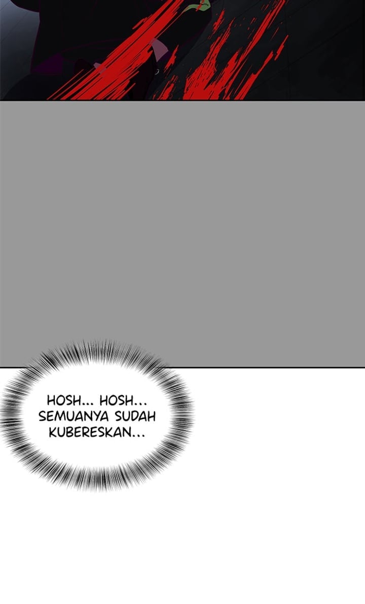 The Boy of Death Chapter 139 - Page 118