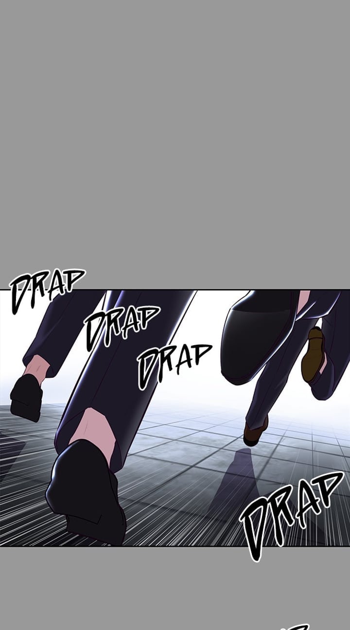 The Boy of Death Chapter 139 - Page 120