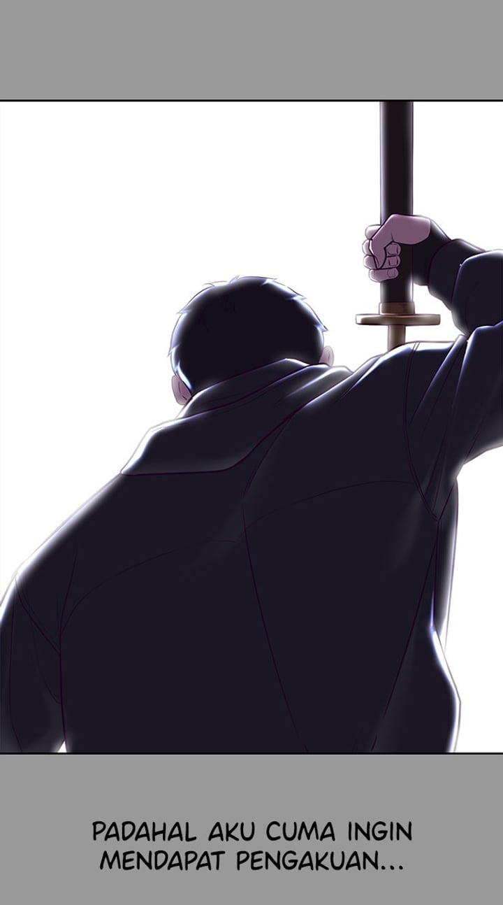 The Boy of Death Chapter 139 - Page 123