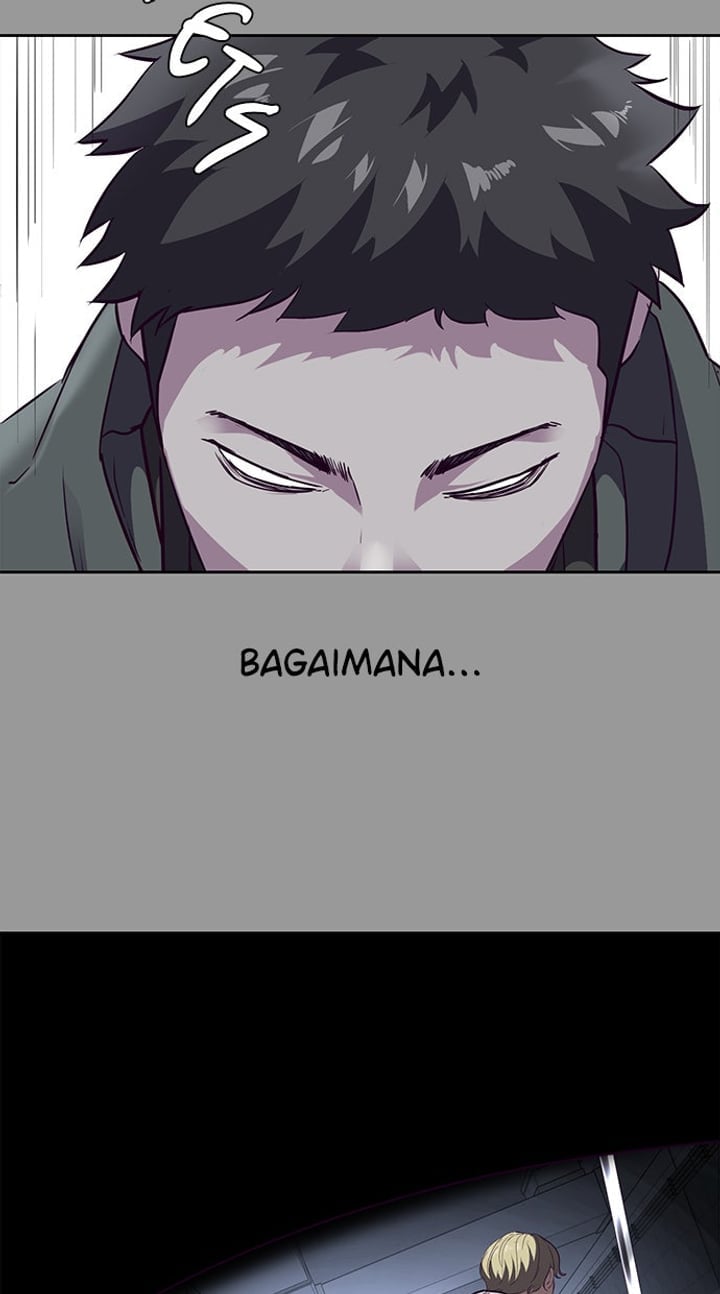 The Boy of Death Chapter 139 - Page 128