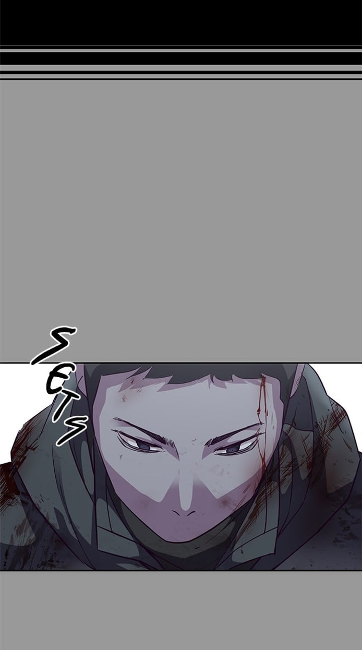 The Boy of Death Chapter 139 - Page 131