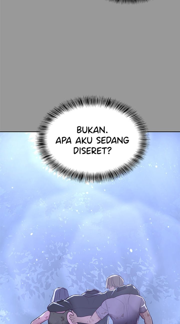 The Boy of Death Chapter 139 - Page 133