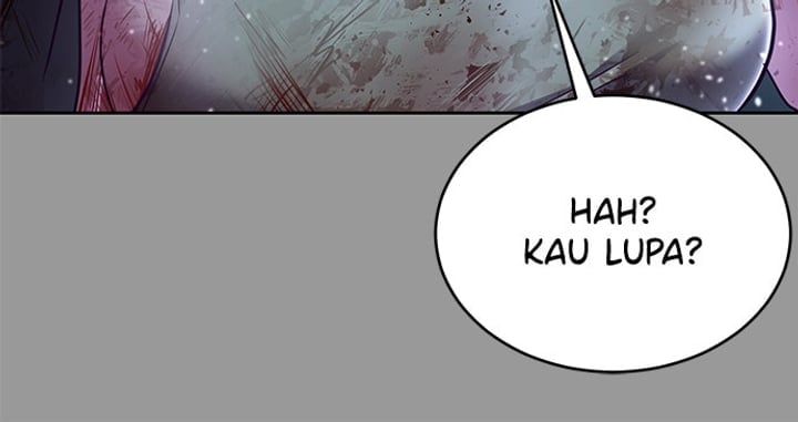 The Boy of Death Chapter 139 - Page 140