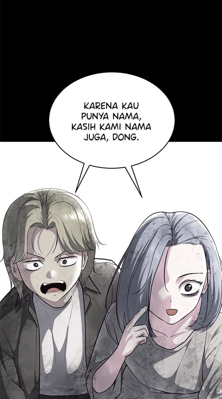 The Boy of Death Chapter 139 - Page 148
