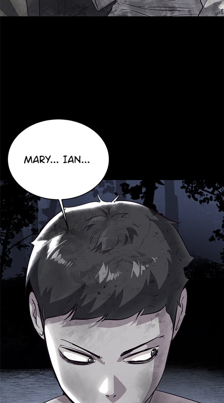 The Boy of Death Chapter 139 - Page 149