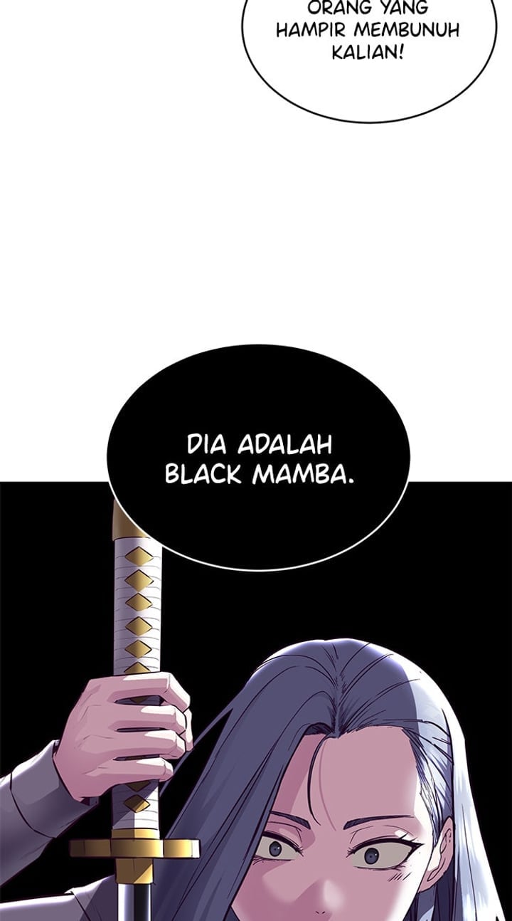 The Boy of Death Chapter 139 - Page 15
