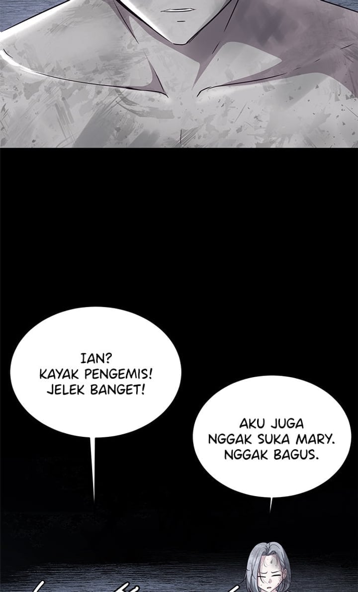 The Boy of Death Chapter 139 - Page 150