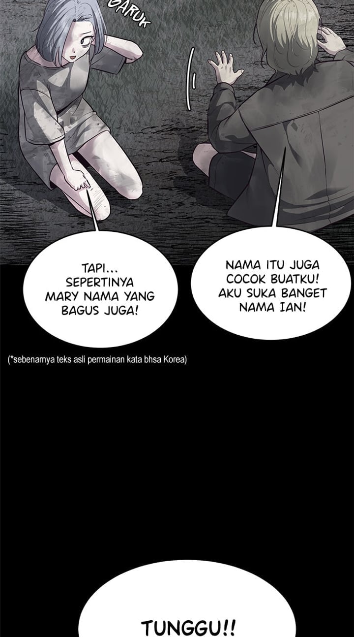The Boy of Death Chapter 139 - Page 153
