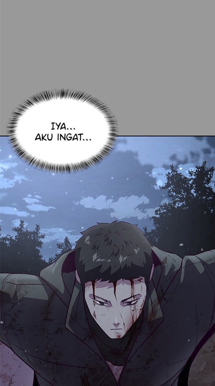 The Boy of Death Chapter 139 - Page 157