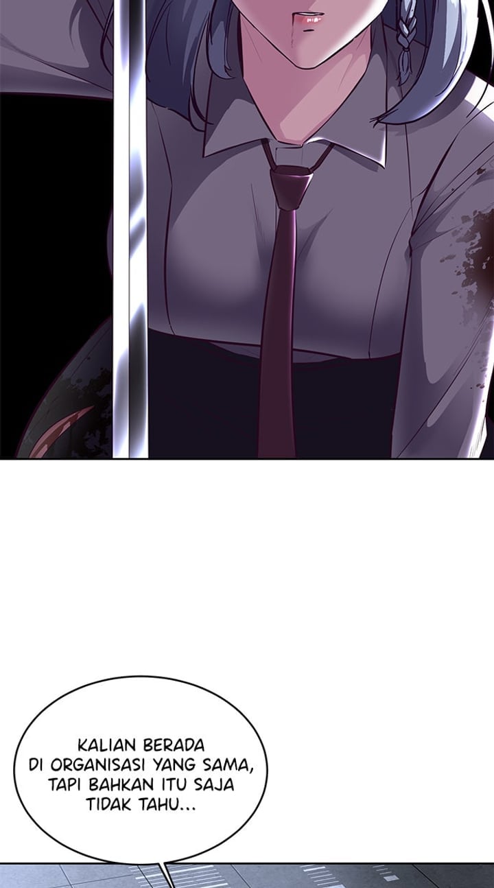The Boy of Death Chapter 139 - Page 16