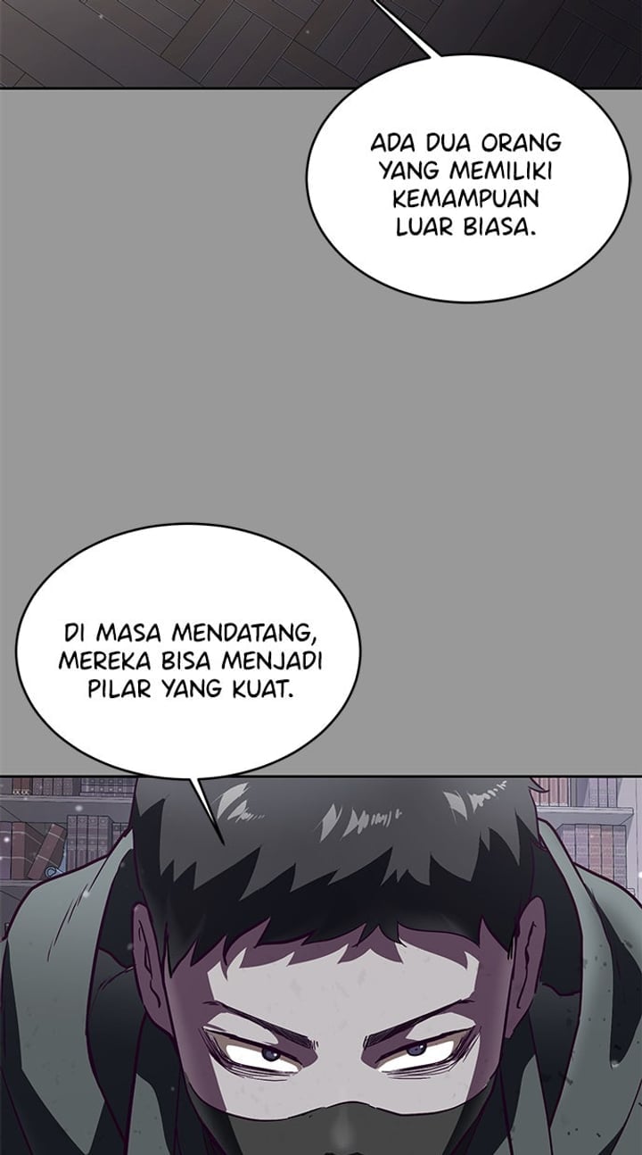 The Boy of Death Chapter 139 - Page 164