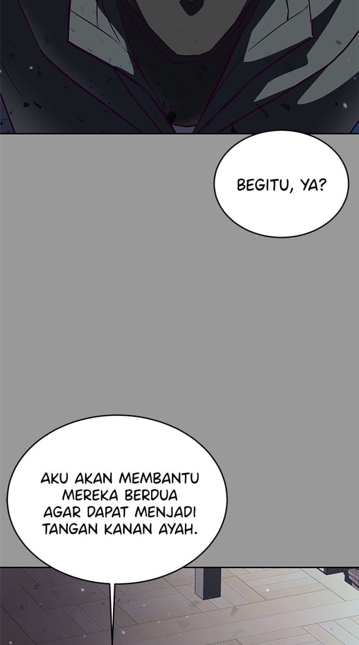 The Boy of Death Chapter 139 - Page 165