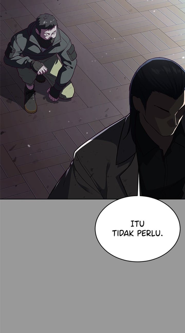 The Boy of Death Chapter 139 - Page 166