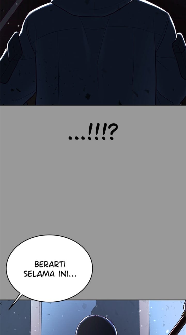 The Boy of Death Chapter 139 - Page 168
