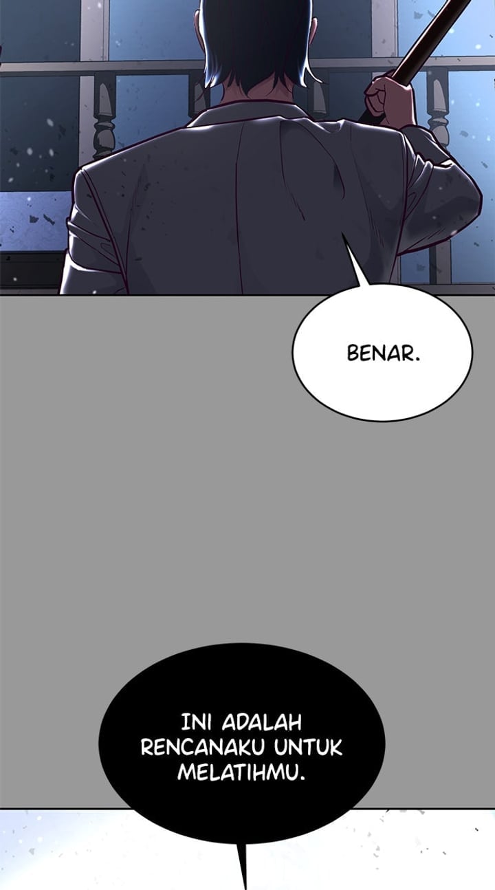 The Boy of Death Chapter 139 - Page 169