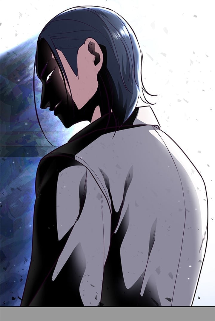 The Boy of Death Chapter 139 - Page 170