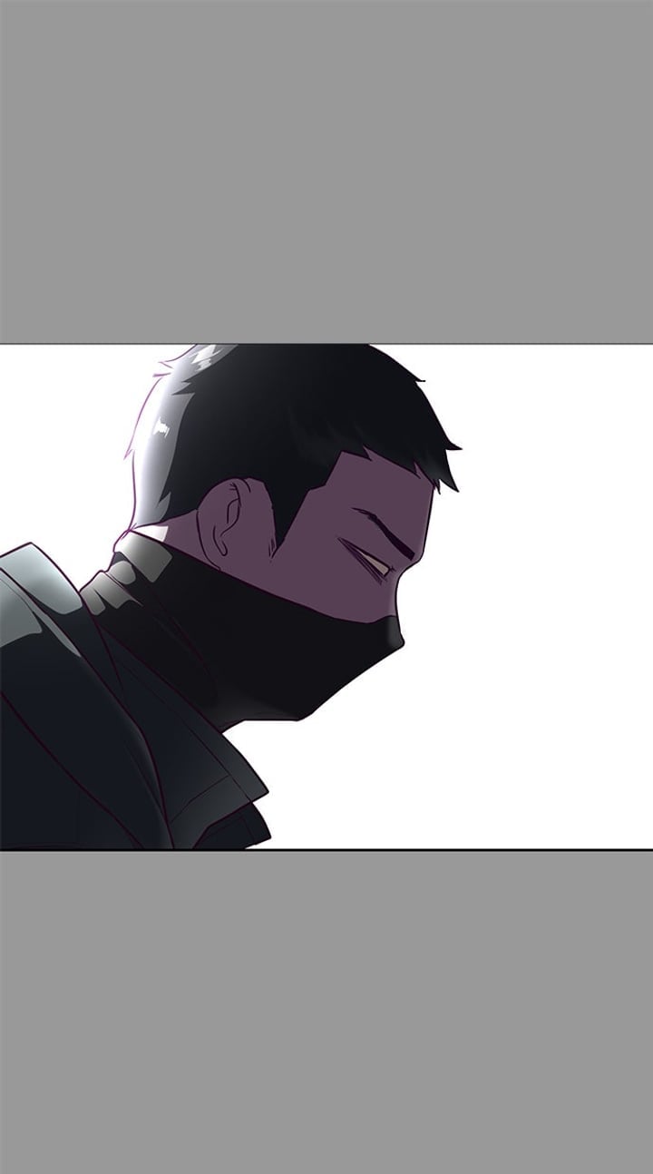 The Boy of Death Chapter 139 - Page 171