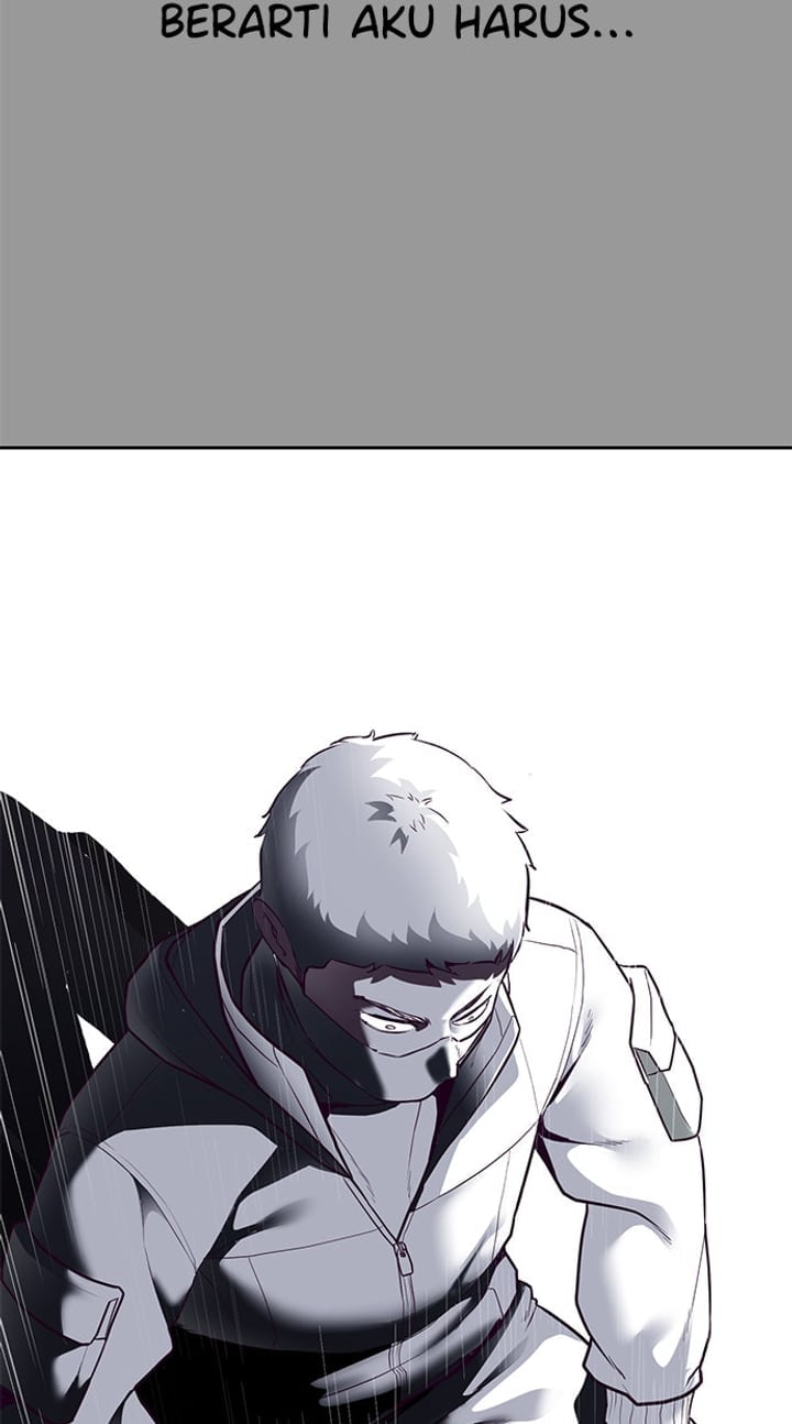The Boy of Death Chapter 139 - Page 173