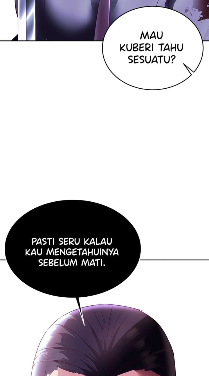 The Boy of Death Chapter 139 - Page 23