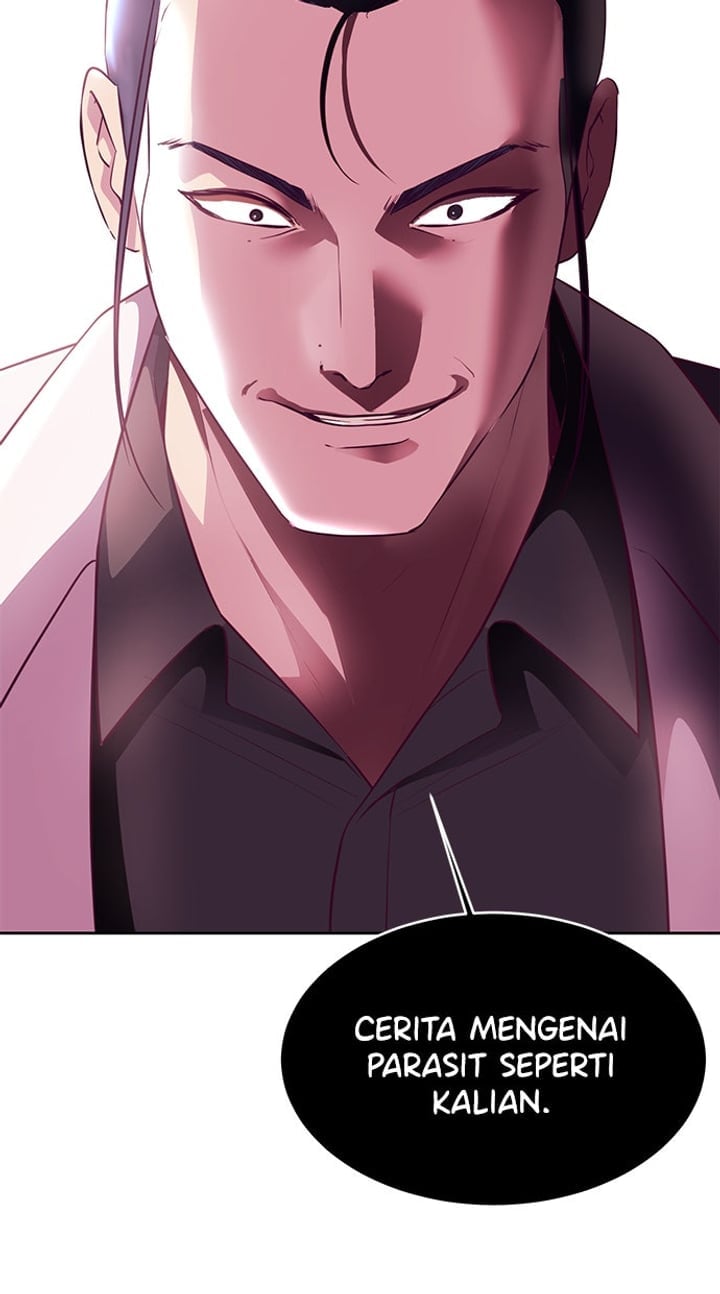 The Boy of Death Chapter 139 - Page 24